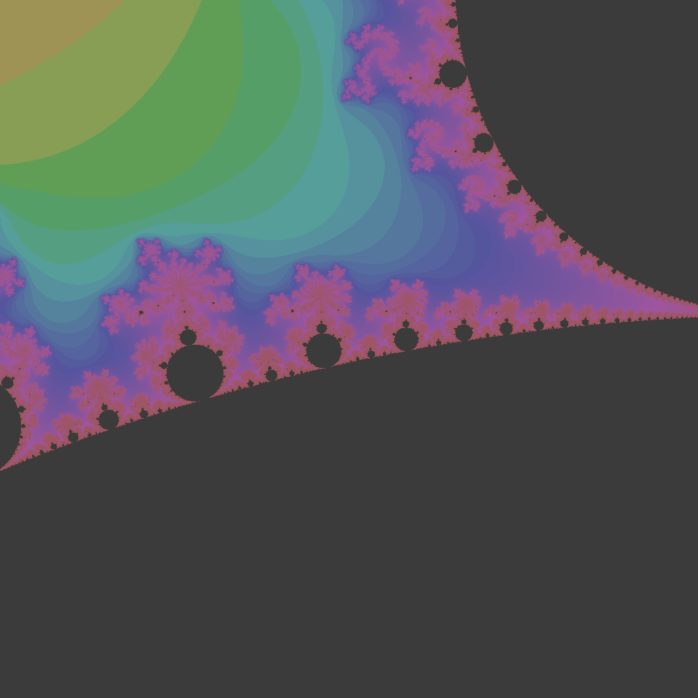mandelbrot_-0.25000000_0.63999999_0.20000000.png