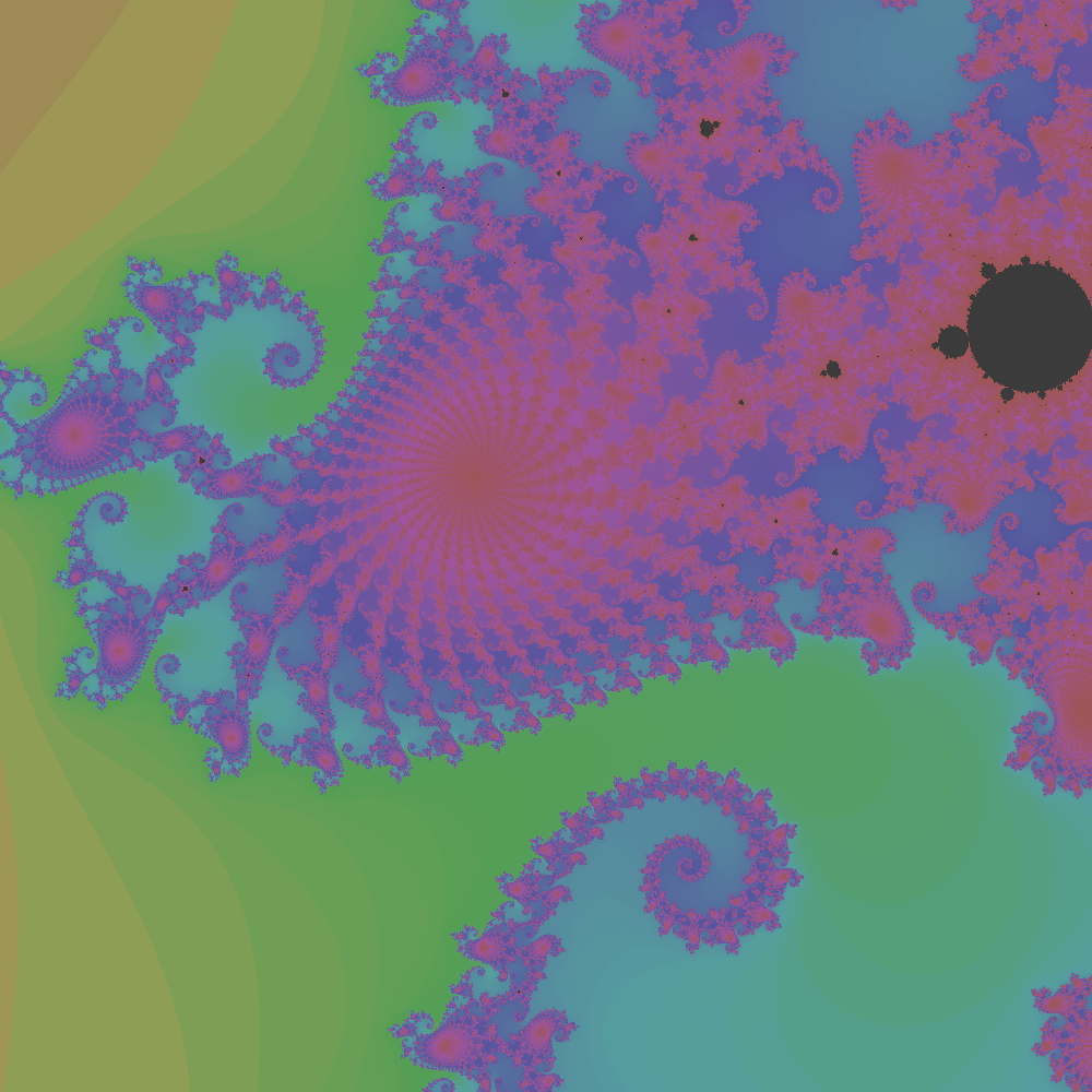 mandelbrot_-0.74699998_0.10000000_0.00500000.png