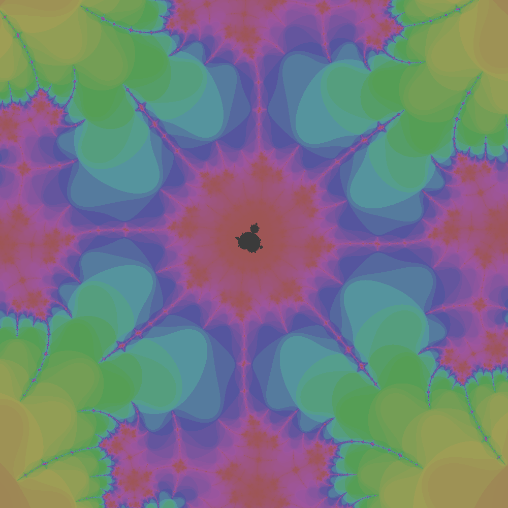 mandelbrot_-1.76911032_0.00902039_0.00000320.png